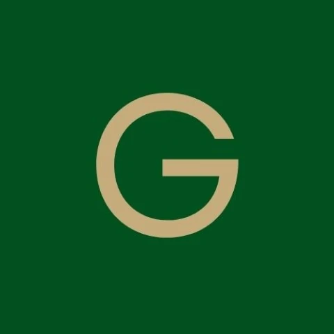 Gold Land Properties logo